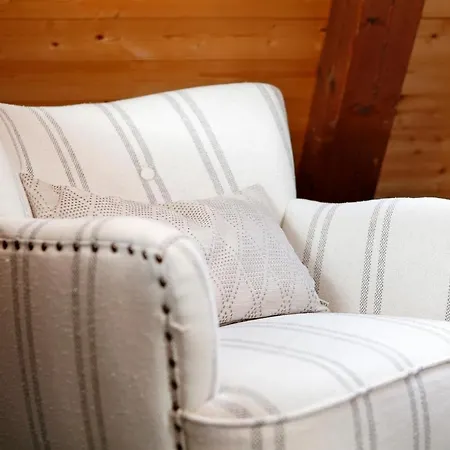 Am Birkenhain * 欣特察尔滕